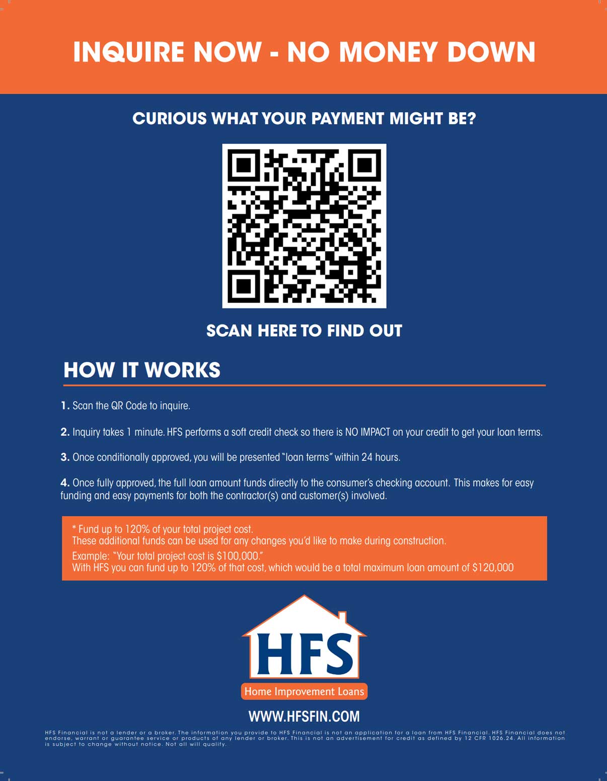 Dartmouth Pools Spas Inc flayer