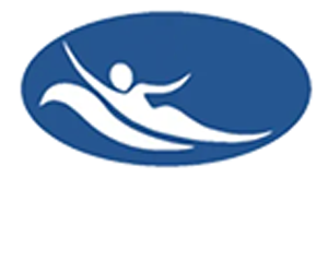 Dartmouth Pools & Spa logo