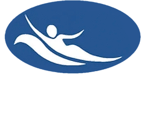 Dartmouth Pools & Spa logo