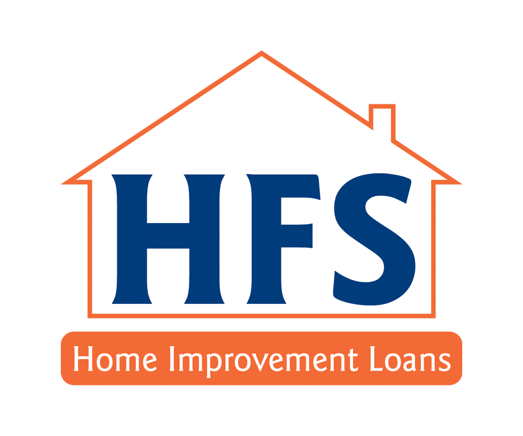 HFS logo