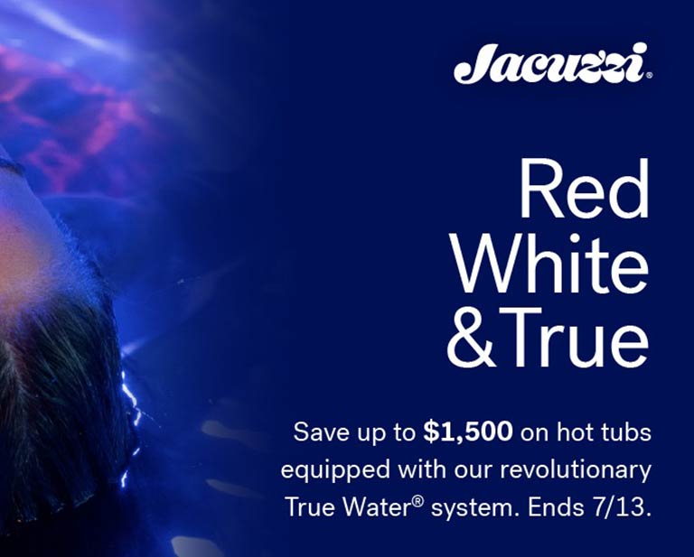 Red-White-&-True_1