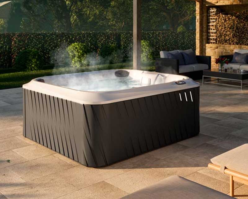 jacuzzi_collection2