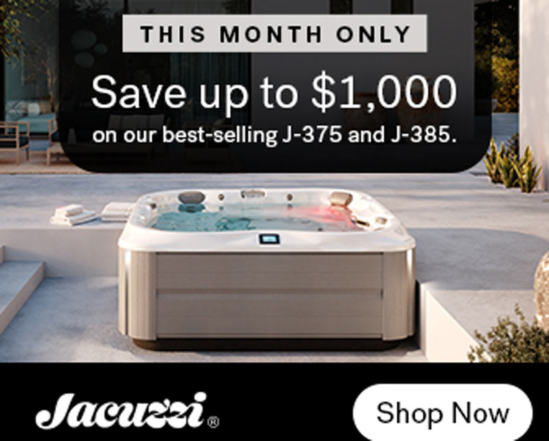 JHT_FY26_August-Rebate-Promotion_Display_336x280
