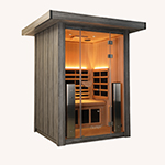 Jacuzzi-Sanctuary-Outdoor-Sauna